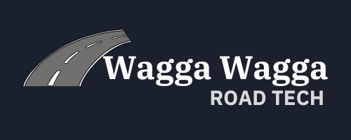 Wagga Wagga Road Tech